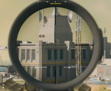 Please help me with sniping