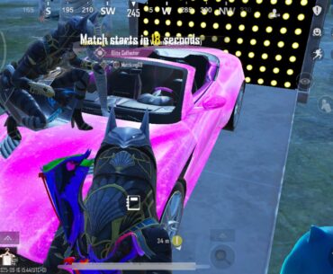 Please bring back this car skin! It looks so good