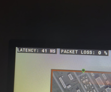 Anyone have a fix for lag spikes like this?