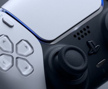 Is there a PlayStation Showcase or State of Play this week? What will be announced?
