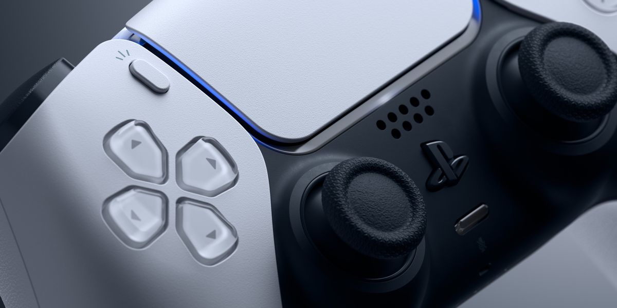 Is there a PlayStation Showcase or State of Play this week? What will be announced? Is there a PlayStation Showcase or State of Play this week? What will be announced?