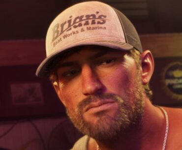 GTA 6 LIVE: Huge new gameplay feature 'confirmed'
