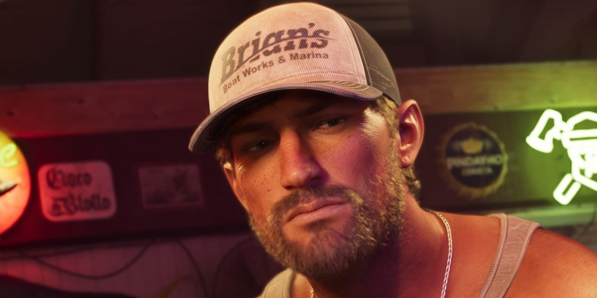 GTA 6 LIVE: Huge new gameplay feature ‘confirmed’ GTA 6 LIVE: Huge new gameplay feature 'confirmed'