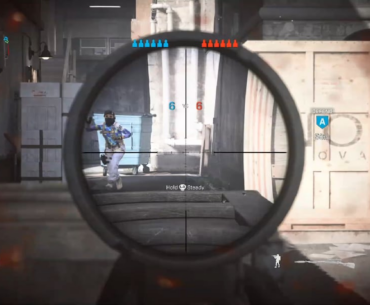 Sometimes im lucky, sometimes im not..