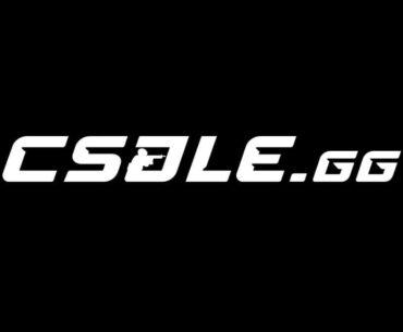I made csdle.gg - daily guessing game about CS2