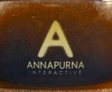 Annapurna Interactive reveals 3 new indie gems at TGS showcase