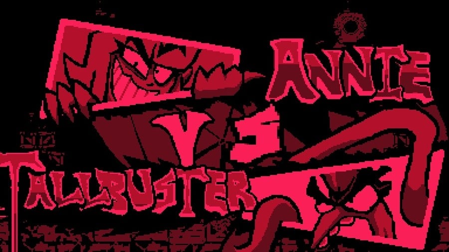 Antonblast