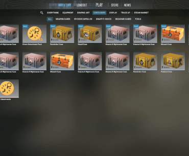 What can I do with all this?