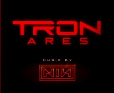 I think that Trent Reznor and Atticus Ross would be really good composers for cyberpunk media.