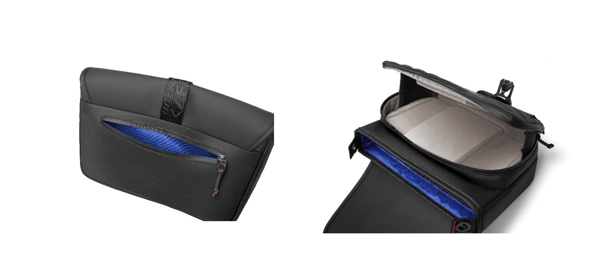 "ROG Slash Sling Bag 4.0"
