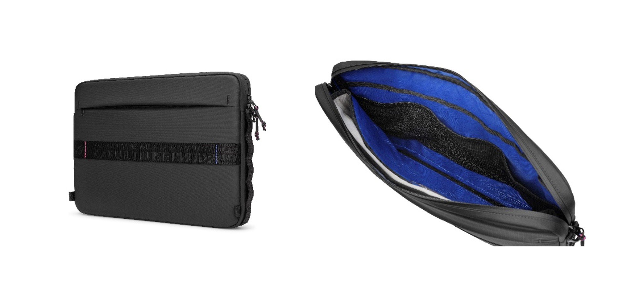 "ROG Slash Sleeve 4.0"