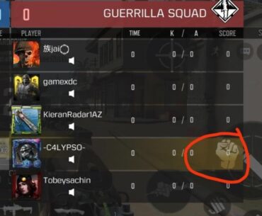 What is this?