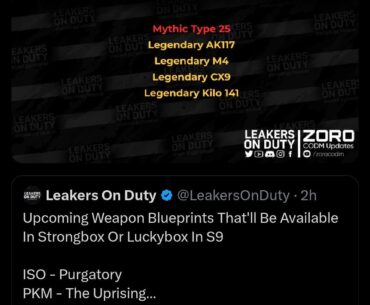 Oh my gyat what the fook ? Mythic 25 ? Less fucking GOOOOO