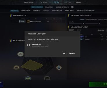 Sneak peek into the new update??