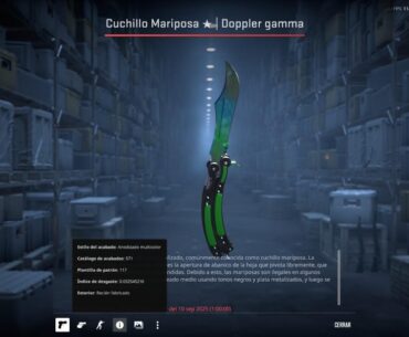 Just unboxed my first gold after $500 spent!