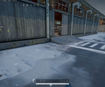 Teamplay from today