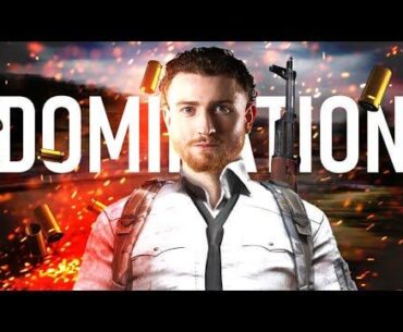 AUS_Monty Dominating SEA Servers