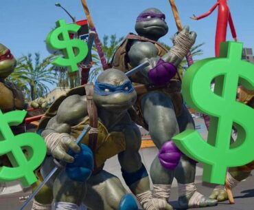 Black Ops 7 Said No To Some Deals To Avoid Goofy Skin Backlash