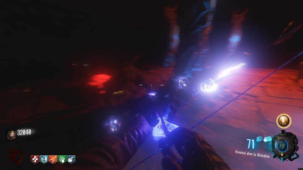This game is so good