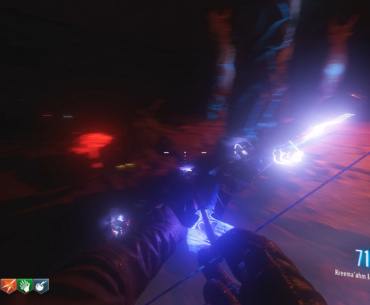 This game is so good