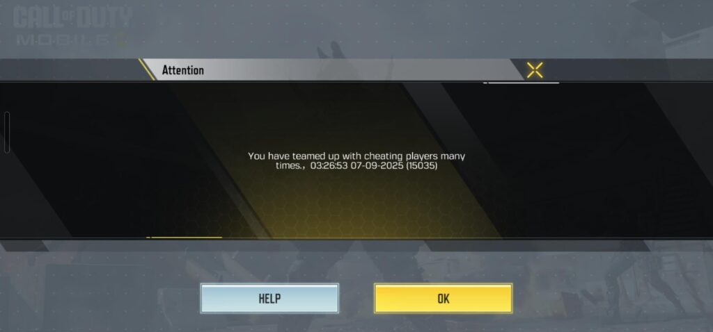 WTF is this?!!