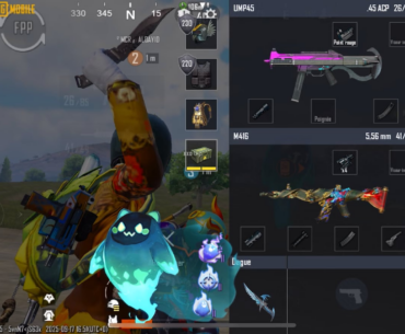 Gotta love this game