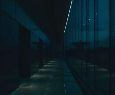 "Future"