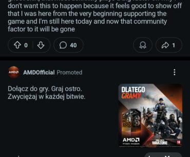 Can we all just accept it and move on ?