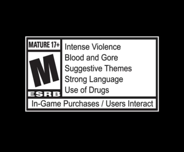 Warzone movement speed will be significantly faster with BO7 integration