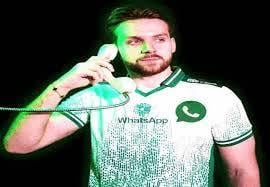 📞 Hallo? Kovac brother? 📞 Family stick together no? 📞 Blood is thicker than trophy brother 📞 Kyxsan going vacation brother 📞 You come yes?
