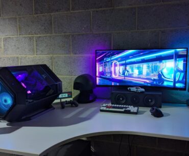 Finally obtained my unicorn case