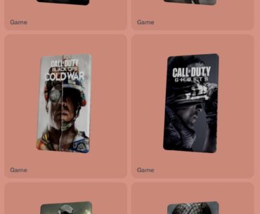 Choose to only play 1 for the rest of your life