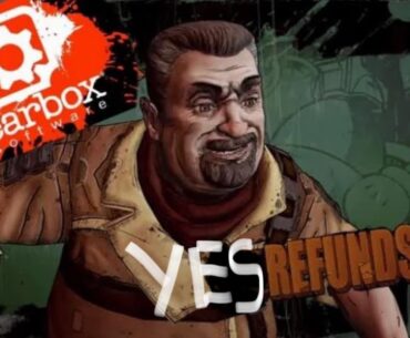 Fixed
