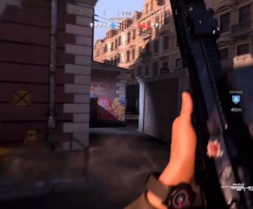 1v3 triple collat clutch