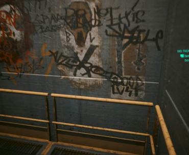 Over 600hrs on this game and this is a first.  Any other odd hostile NPC’s?