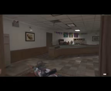 Still camping in 2025