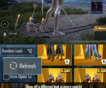 Now they did some players dirty