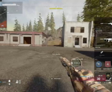 the most accidental kill ever