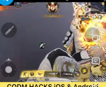 Ts needs to stop