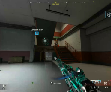 1v3 in ranked
