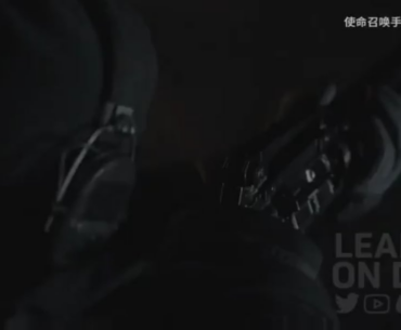 Oh dear god sten is USS 9 2.0