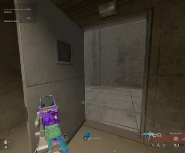 Bots in my team?