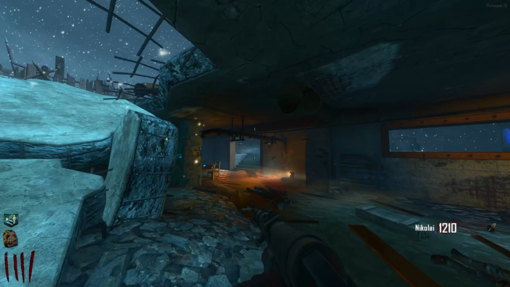 Old Zombies is genuinely Rage Bait