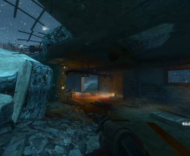 Old Zombies is genuinely Rage Bait