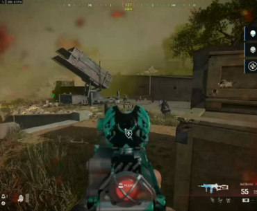 I Couldn’t Believe This Play… and I WON the Game.  😱🔥”