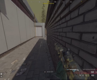 Never Count Your Chickens