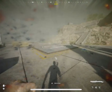 When all the cod timing lines up in your favor, it truly is a great game