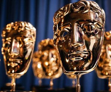 Larian Studio's Tara Saunders confirmed to continue as BAFTA Games committee chair