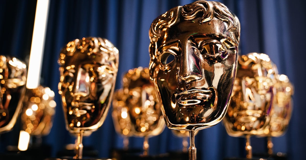 Larian Studio’s Tara Saunders confirmed to continue as BAFTA Games committee chair Larian Studio's Tara Saunders confirmed to continue as BAFTA Games committee chair