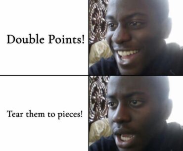 Who else can relate?